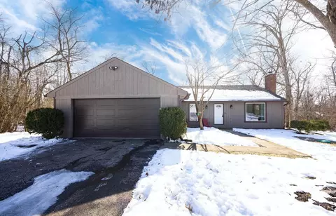 1717 Cornelius Ct, Okeana, OH 45053