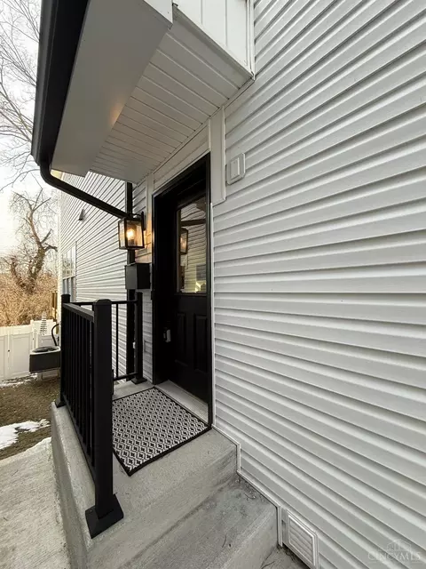 3033 Cinnamon St, Cincinnati, OH 45208 photo 24