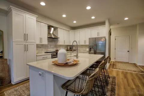 3033 Cinnamon St, Cincinnati, OH 45208 photo 6