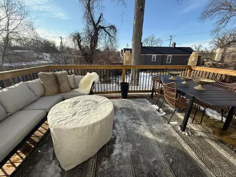 3033 Cinnamon St, Cincinnati, OH 45208 photo 25