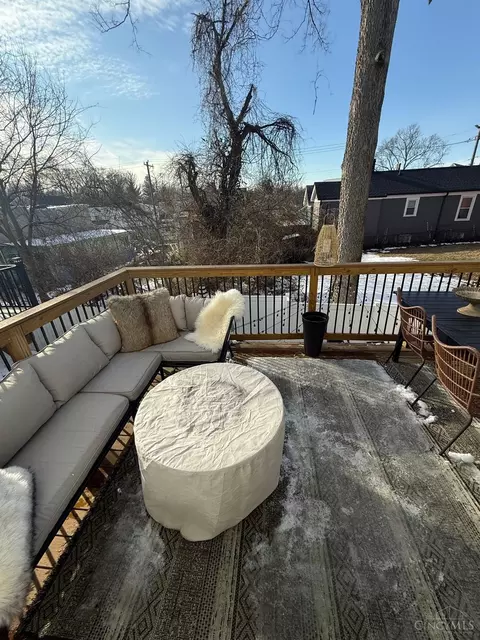 3033 Cinnamon St, Cincinnati, OH 45208 photo 26