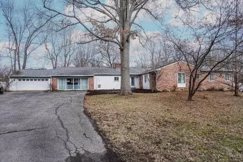 6300 Salem Rd, Anderson Twp, OH 45230