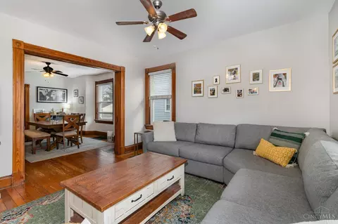2892 Markbreit Ave, Cincinnati, OH 45209 photo 7