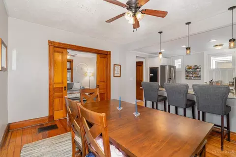 2892 Markbreit Ave, Cincinnati, OH 45209 photo 10