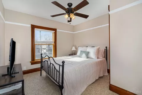 2892 Markbreit Ave, Cincinnati, OH 45209 photo 18