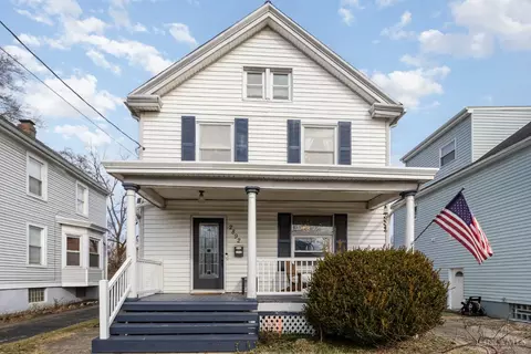 2892 Markbreit Ave, Cincinnati, OH 45209 photo 3