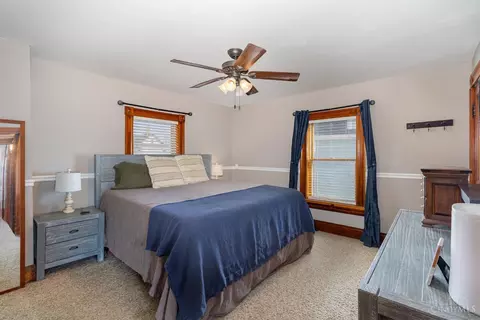 2892 Markbreit Ave, Cincinnati, OH 45209 photo 16