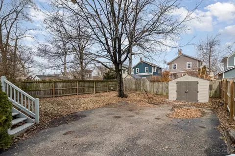 2892 Markbreit Ave, Cincinnati, OH 45209 photo 24