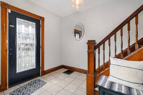 2892 Markbreit Ave, Cincinnati, OH 45209 photo 5