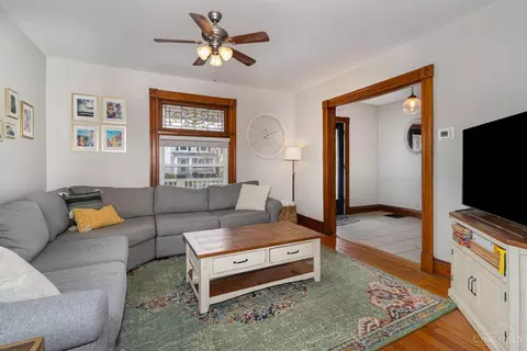 2892 Markbreit Ave, Cincinnati, OH 45209 photo 6