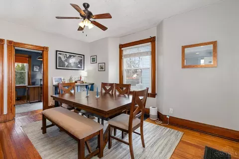 2892 Markbreit Ave, Cincinnati, OH 45209 photo 8