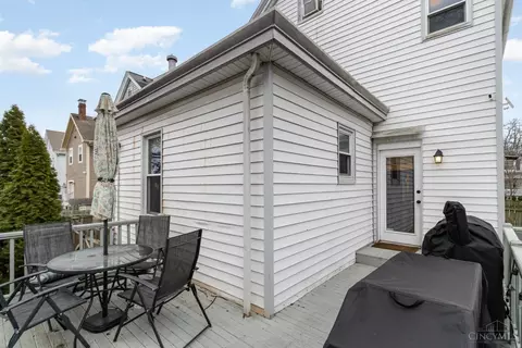 2892 Markbreit Ave, Cincinnati, OH 45209 photo 23