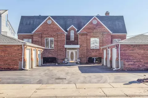 390 Grand Ave, Cincinnati, OH 45205