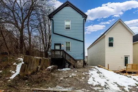 2357 Concord St, Cincinnati, OH 45206 photo 8