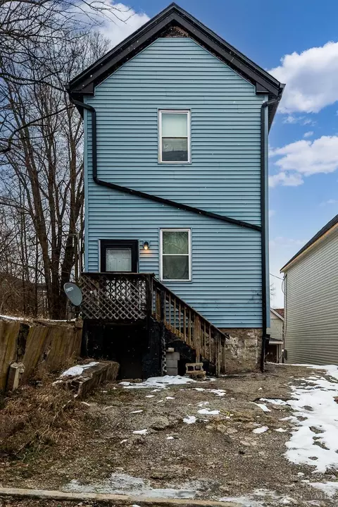 2357 Concord St, Cincinnati, OH 45206 photo 9