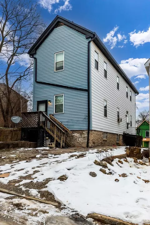 2357 Concord St, Cincinnati, OH 45206 photo 7