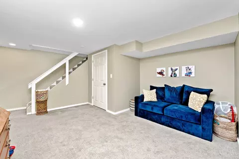 Other - 50 Andover Rd, Greenhills, OH 45218 photo 2 of 2