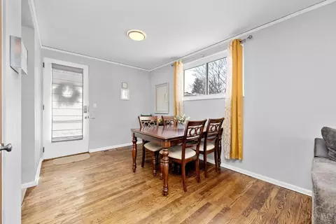Dining - 50 Andover Rd, Greenhills, OH 45218 photo 1 of 2