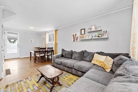 Living - 50 Andover Rd, Greenhills, OH 45218 photo 1 of 3