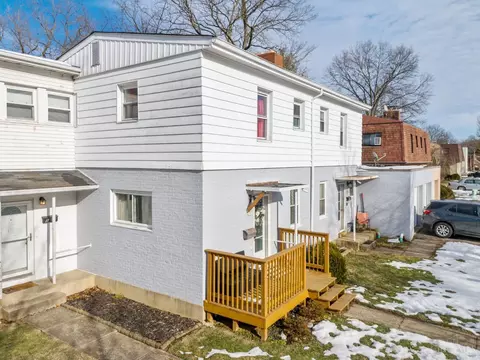 Other - 50 Andover Rd, Greenhills, OH 45218 photo 1 of 2