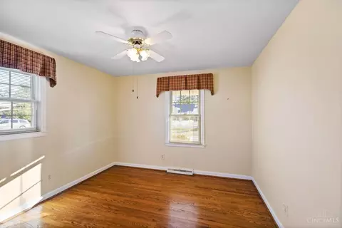 7466 Glenover Dr, Cincinnati, OH 45242 photo 27