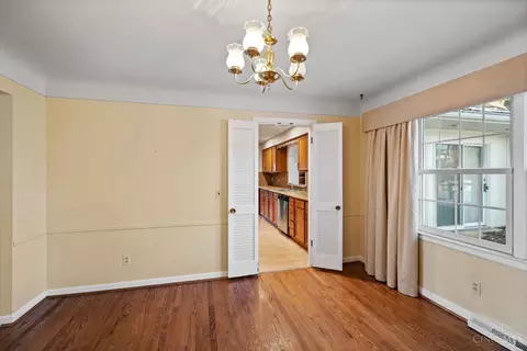7466 Glenover Dr, Cincinnati, OH 45242 photo 7