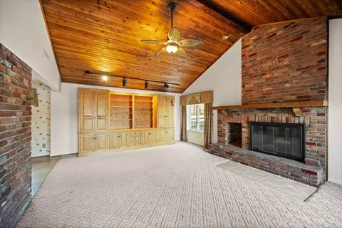 7466 Glenover Dr, Cincinnati, OH 45242 photo 20