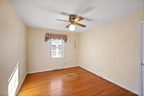 7466 Glenover Dr, Cincinnati, OH 45242 photo 31