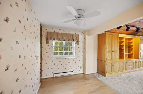 7466 Glenover Dr, Cincinnati, OH 45242 photo 14