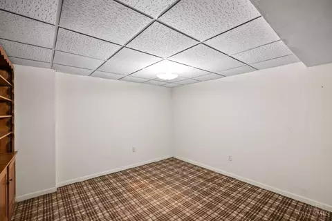 7466 Glenover Dr, Cincinnati, OH 45242 photo 36