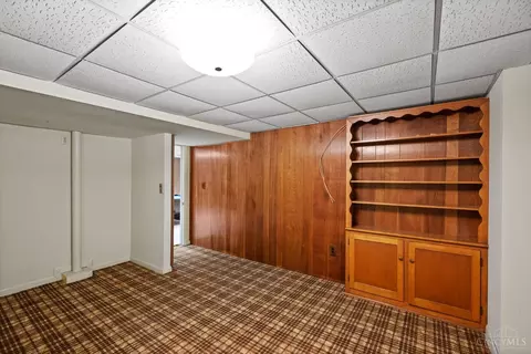 7466 Glenover Dr, Cincinnati, OH 45242 photo 35