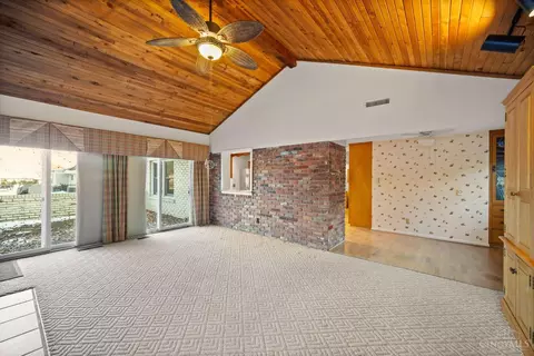 7466 Glenover Dr, Cincinnati, OH 45242 photo 18