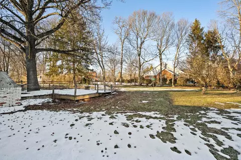 7466 Glenover Dr, Cincinnati, OH 45242 photo 41