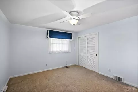 7466 Glenover Dr, Cincinnati, OH 45242 photo 23
