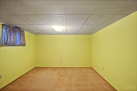7466 Glenover Dr, Cincinnati, OH 45242 photo 38