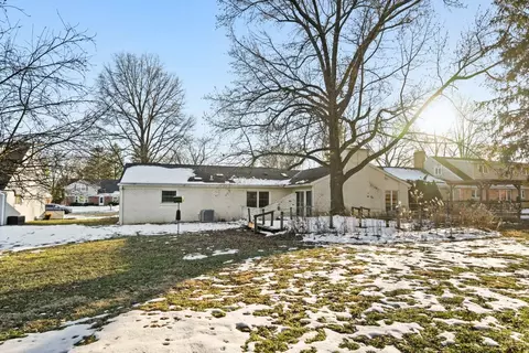 7466 Glenover Dr, Cincinnati, OH 45242 photo 40