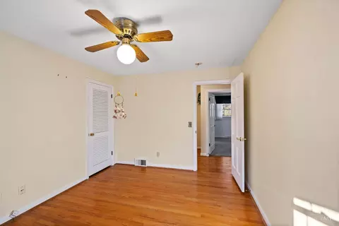 7466 Glenover Dr, Cincinnati, OH 45242 photo 30