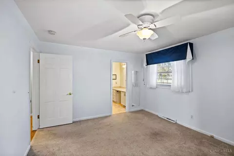 7466 Glenover Dr, Cincinnati, OH 45242 photo 24