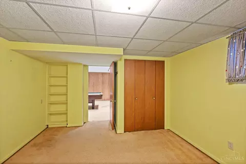 7466 Glenover Dr, Cincinnati, OH 45242 photo 37