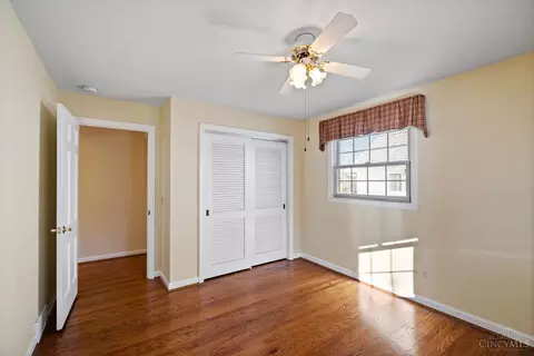 7466 Glenover Dr, Cincinnati, OH 45242 photo 28