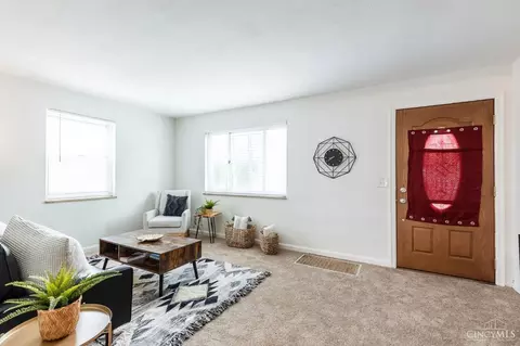 4316 Foley Rd, Cincinnati, OH 45238 photo 4