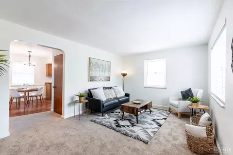 4316 Foley Rd, Cincinnati, OH 45238 photo 5