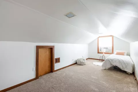 4316 Foley Rd, Cincinnati, OH 45238 photo 19
