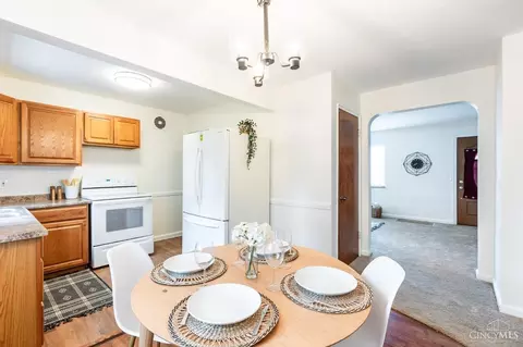 4316 Foley Rd, Cincinnati, OH 45238 photo 7