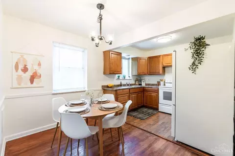 4316 Foley Rd, Cincinnati, OH 45238 photo 6