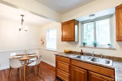 4316 Foley Rd, Cincinnati, OH 45238 photo 11