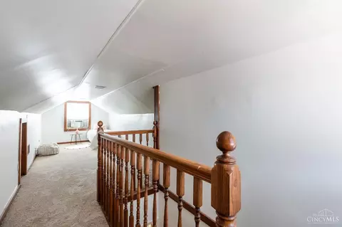 4316 Foley Rd, Cincinnati, OH 45238 photo 21