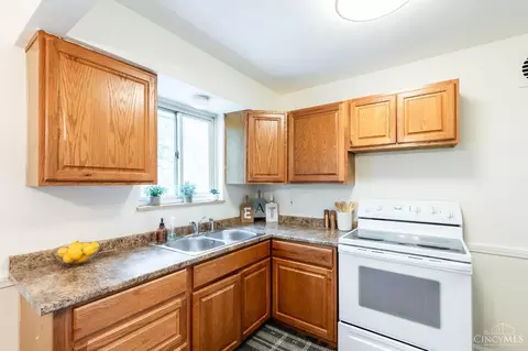 4316 Foley Rd, Cincinnati, OH 45238 photo 9