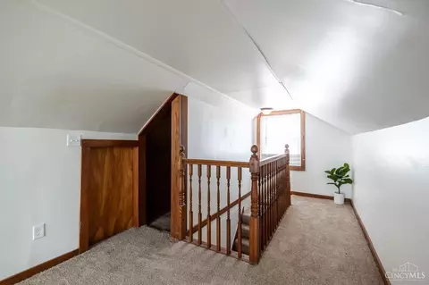 4316 Foley Rd, Cincinnati, OH 45238 photo 20