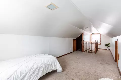 4316 Foley Rd, Cincinnati, OH 45238 photo 17